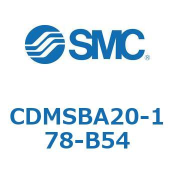 CDMSB SMC