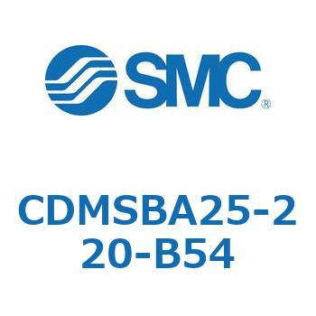 CDMSB SMC