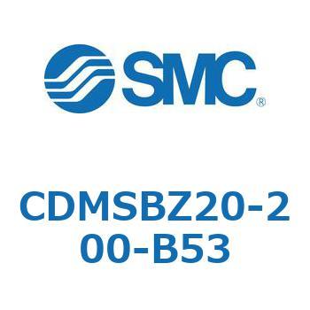 CDMSB SMC