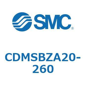 CDMSB SMC