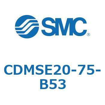 CDMSE SMC