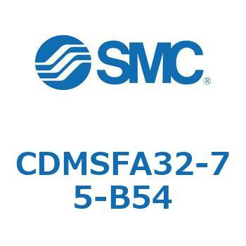 CDMSFA32-75-B54 CDMSF SMC 52589537