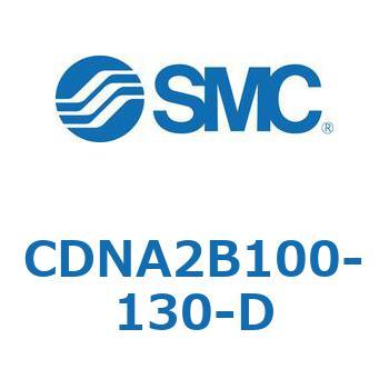 CDNA2B100-130-D bNtV_/EЃbh(I[gXCb`t) CDNA2B100 SMC 52589871
