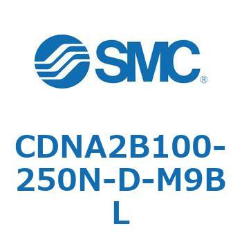 CDNA2B100-250N-D-M9BL bNtV_/EЃbh(I[gXCb`t) CDNA2B100 SMC 52590106