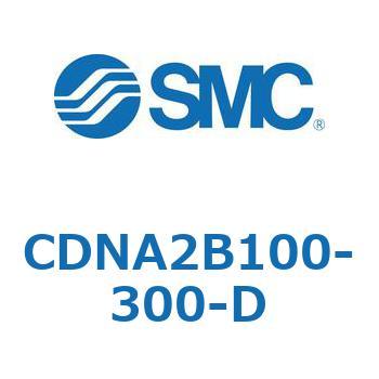CDNA2B100-300-D bNtV_/EЃbh(I[gXCb`t) CDNA2B100 SMC 52590133