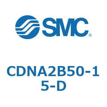 CDNA2B50-15-D bNtV_/EЃbh(I[gXCb`t) CDNA2B50 SMC 52591314