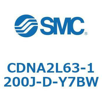 CDNA2L63-1200J-D-Y7BW bNtV_/EЃbh(I[gXCb`t) CDNA2L63 SMC 52627872