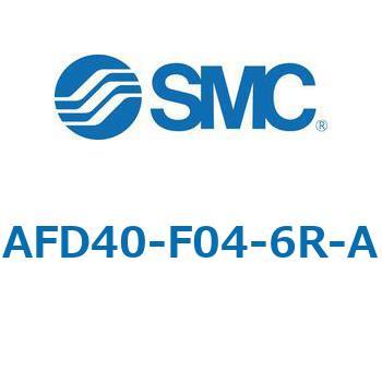 マイクロミストセパレータ AFD-Aシリーズ AFD40 SMC