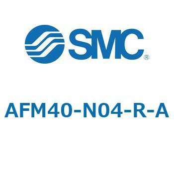 AFM40-N04-R-A ~XgZp[^ AFM-AV[Y AFM40 SMC 52715776