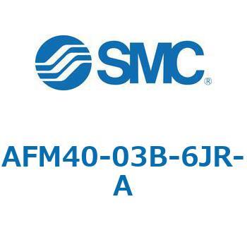 AFM40-03B-6JR-A ~XgZp[^ AFM-AV[Y AFM40 SMC 52715943