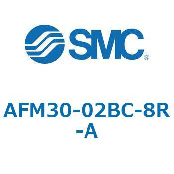 AFM30-02BC-8R-A ~XgZp[^ AFM-AV[Y AFM30 SMC 52716169
