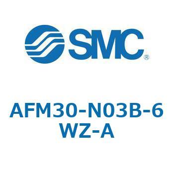 AFM30-N03B-6WZ-A ~XgZp[^ AFM-AV[Y AFM30 SMC 52716293