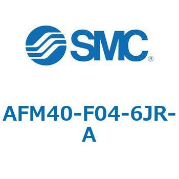 AFM40-F04-6JR-A ~XgZp[^ AFM-AV[Y AFM40 SMC 52716415