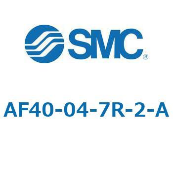 AF40-04-7R-2-A GAtB^ AF-A AF40 SMC 52718506