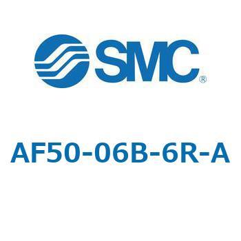 AF50-06B-6R-A �G�A�t�B���^ AF-A AF50 SMC 52719696