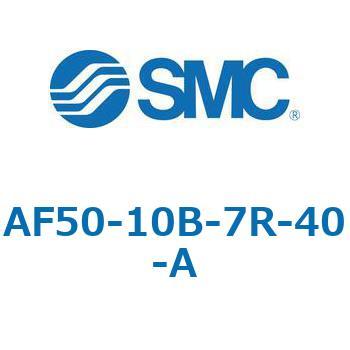 AF50-10B-7R-40-A GAtB^ AF-A AF50 SMC 52719915