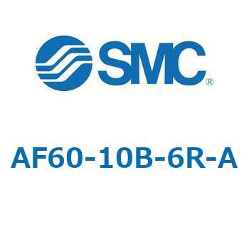 AF60-10B-6R-A GAtB^ AF-A AF60 SMC 52720369