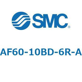 AF60-10BD-6R-A �G�A�t�B���^ AF-A AF60 SMC 52720387