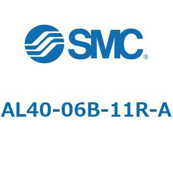 AL40-06B-11R-A uP[^ AL-AV[Y AL40 SMC 52725847