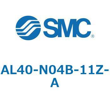 AL40-N04B-11Z-A uP[^ AL-AV[Y AL40 SMC 52728498