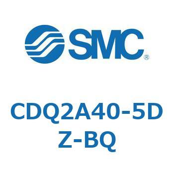 CDQ2A40-5 SMC
