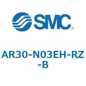 レギュレータ AR-Bシリーズ AR30 SMC