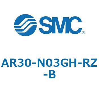 レギュレータ AR-Bシリーズ AR30 SMC