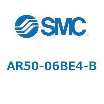 レギュレータ AR-Bシリーズ AR50 SMC