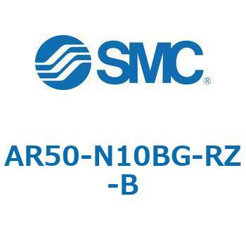レギュレータ AR-Bシリーズ AR50 SMC