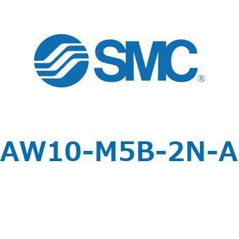 AW10-M5B-2N-A tB^M[^ AW-AV[Y AW10 SMC 52743776