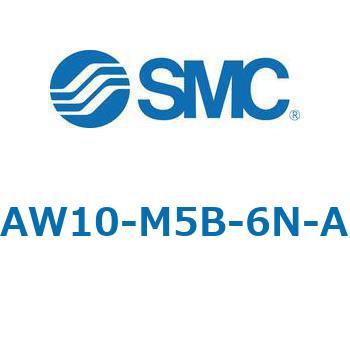 AW10-M5B-6N-A tB^M[^ AW-AV[Y AW10 SMC 52743794