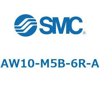 AW10-M5B-6R-A tB^M[^ AW-AV[Y AW10 SMC 52743803