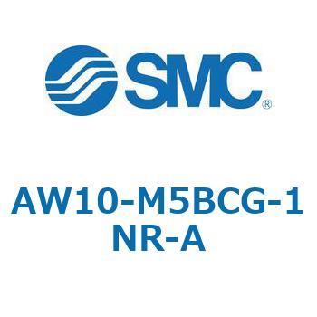 AW10-M5BCG-1NR-A tB^M[^ AW-AV[Y AW10 SMC 52743846