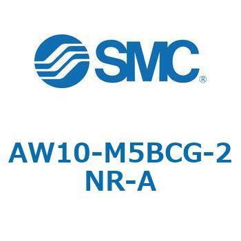 AW10-M5BCG-2NR-A tB^M[^ AW-AV[Y AW10 SMC 52743855