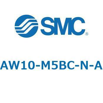 AW10-M5BC-N-A tB^M[^ AW-AV[Y AW10 SMC 52743873