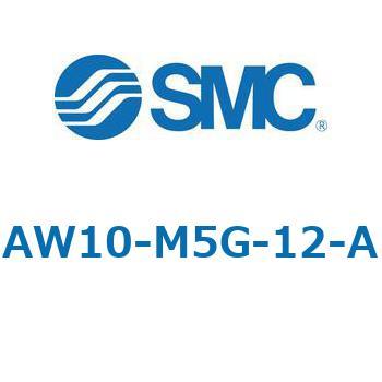 AW10-M5G-12-A tB^M[^ AW-AV[Y AW10 SMC 52743968