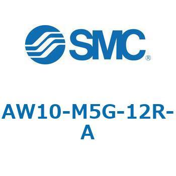 AW10-M5G-12R-A tB^M[^ AW-AV[Y AW10 SMC 52743977