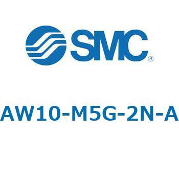 AW10-M5G-2N-A tB^M[^ AW-AV[Y AW10 SMC 52743986