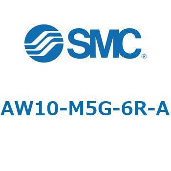 AW10-M5G-6R-A tB^M[^ AW-AV[Y AW10 SMC 52744004