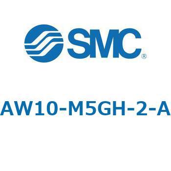 AW10-M5GH-2-A tB^M[^ AW-AV[Y AW10 SMC 52744013
