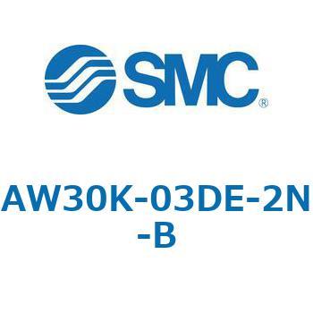 AW30K-03DE-2N-B t@\ttB^M[^ AWK-BV[Y AW30K SMC 52752079