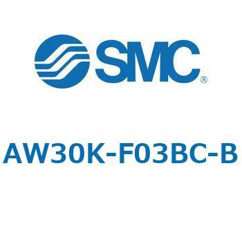 AW30K-F03BC-B t@\ttB^M[^ AWK-BV[Y AW30K SMC 52752289