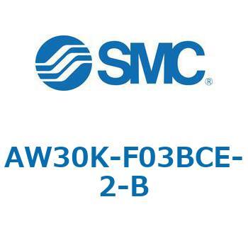 AW30K-F03BCE-2-B t@\ttB^M[^ AWK-BV[Y AW30K SMC 52752298