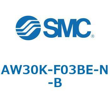 AW30K-F03BE-N-B t@\ttB^M[^ AWK-BV[Y AW30K SMC 52752307