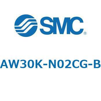 AW30K-N02CG-B t@\ttB^M[^ AWK-BV[Y AW30K SMC 52752368