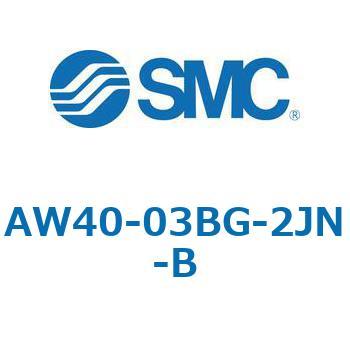 AW40-03BG-2JN-B tB^M[^ AW-BV[Y AW40 SMC 52753996
