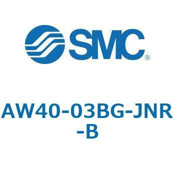AW40-03BG-JNR-B tB^M[^ AW-BV[Y AW40 SMC 52754057