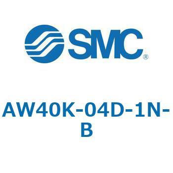 AW40K-04D-1N-B t@\ttB^M[^ AWK-BV[Y AW40K SMC 52759079