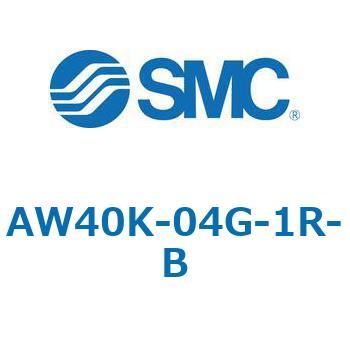 AW40K-04G-1R-B t@\ttB^M[^ AWK-BV[Y AW40K SMC 52759106