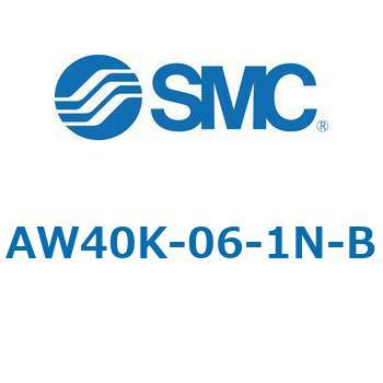 AW40K-06-1N-B t@\ttB^M[^ AWK-BV[Y AW40K SMC 52759149